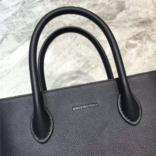 Replica Balenciaga AAA Quality Handbags #558633 $99.00 USD for Wholesale