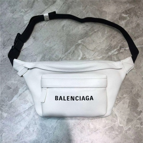 Balenciaga AAA Quality Pockets #558699 $99.00 USD, Wholesale Replica Balenciaga AAA Quality Wallets