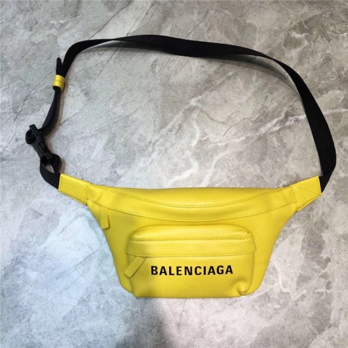Balenciaga AAA Quality Pockets #558704 $99.00 USD, Wholesale Replica Balenciaga AAA Quality Wallets