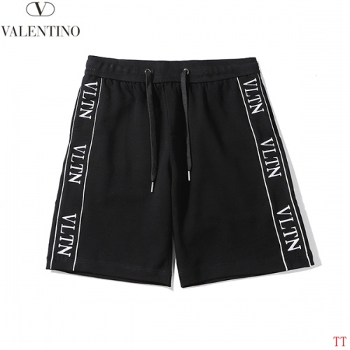 Valentino Pants For Men #559903 $41.00 USD, Wholesale Replica Valentino Pants