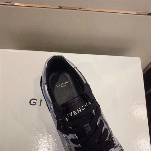 Replica Givenchy Casual Shoes For Men #559999 $86.00 USD for Wholesale