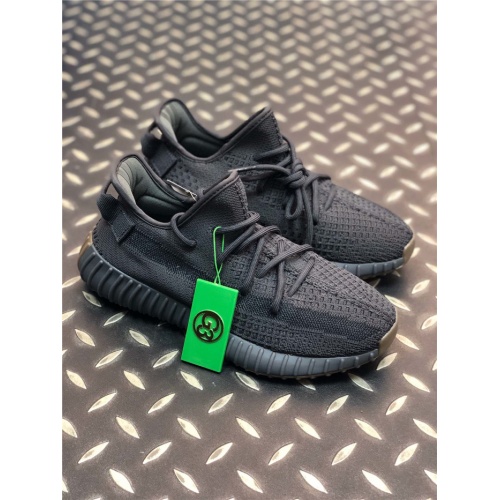 Yeezy Casual Shoes For Men #562937