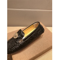 $76.00 USD Versace Casual Shoes For Men #553475