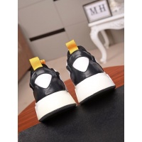 $85.00 USD Nike Fashion Shoes For Men #553572