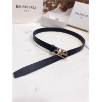$72.00 USD Balenciaga AAA Quality Belts #553596