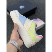 $80.00 USD Nike Fashion Shoes For Women #553713