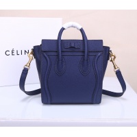 $146.00 USD Celine AAA Quality Handbags #553926