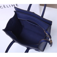 $146.00 USD Celine AAA Quality Handbags #553926