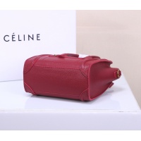 $146.00 USD Celine AAA Quality Handbags #553929