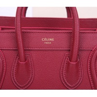 $146.00 USD Celine AAA Quality Handbags #553929