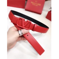 $72.00 USD Valentino AAA Quality Belts #554016