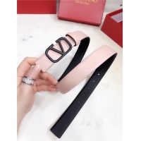 $72.00 USD Valentino AAA Quality Belts #554018