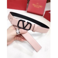 $72.00 USD Valentino AAA Quality Belts #554018