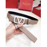 $72.00 USD Valentino AAA Quality Belts #554020