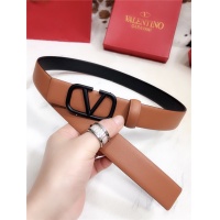 $72.00 USD Valentino AAA Quality Belts #554022