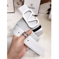 $72.00 USD Valentino AAA Quality Belts #554024