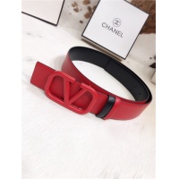 $72.00 USD Valentino AAA Quality Belts #554025