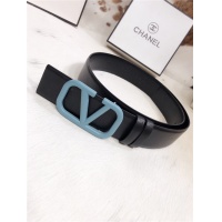 $72.00 USD Valentino AAA Quality Belts #554026