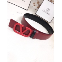 $72.00 USD Valentino AAA Quality Belts #554027