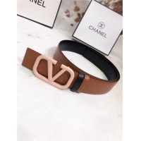 $72.00 USD Valentino AAA Quality Belts #554028