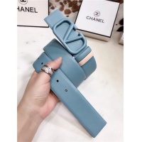 $72.00 USD Valentino AAA Quality Belts #554029