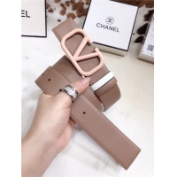 $72.00 USD Valentino AAA Quality Belts #554036