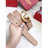 $76.00 USD Valentino AAA Quality Belts #554056