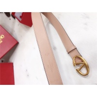 $76.00 USD Valentino AAA Quality Belts #554056