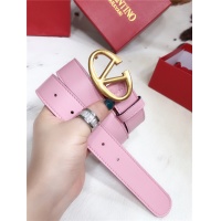 $76.00 USD Valentino AAA Quality Belts #554057