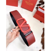 $80.00 USD Valentino AAA Quality Belts #554059