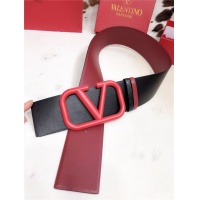 $80.00 USD Valentino AAA Quality Belts #554059