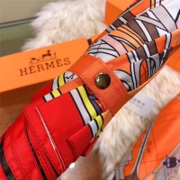 $43.00 USD Hermes Umbrellas #554233
