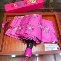 $40.00 USD Moschino Umbrellas #554568
