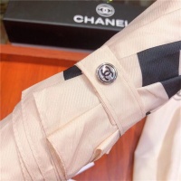 $39.00 USD Chanel Umbrellas #554610
