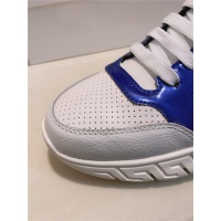 $76.00 USD Versace Casual Shoes For Men #554743