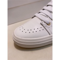 $76.00 USD Versace Casual Shoes For Men #554744
