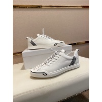 $83.00 USD Versace Casual Shoes For Men #554746