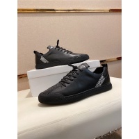 $83.00 USD Versace Casual Shoes For Men #554747