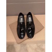 $69.00 USD Salvatore Ferragamo Casual Shoes For Men #554857