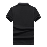 $33.00 USD Fendi T-Shirts Short Sleeved For Men #555095