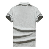 $33.00 USD Fendi T-Shirts Short Sleeved For Men #555097