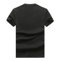 $26.00 USD Moncler T-Shirts Short Sleeved For Men #555155