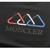 $26.00 USD Moncler T-Shirts Short Sleeved For Men #555202