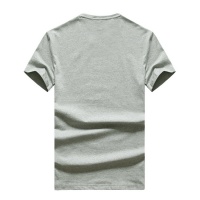 $26.00 USD Fendi T-Shirts Short Sleeved For Men #555217
