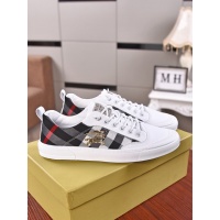 $76.00 USD Burberry Casual Shoes For Men #555405