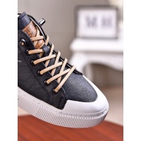 $81.00 USD Burberry Casual Shoes For Men #555407