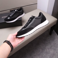 $81.00 USD Armani Casual Shoes For Men #555532