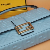 $185.00 USD Fendi AAA Messenger Bags #555565