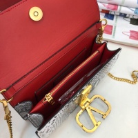 $112.00 USD Valentino AAA Quality Messenger Bags #555638