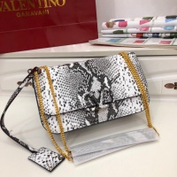$122.00 USD Valentino AAA Quality Messenger Bags #555641